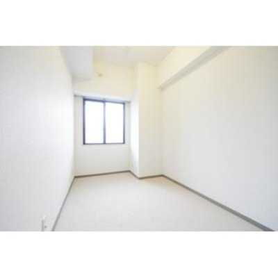 【その他】 | 立川サニーコート | ※写真は同タイプ住戸です。