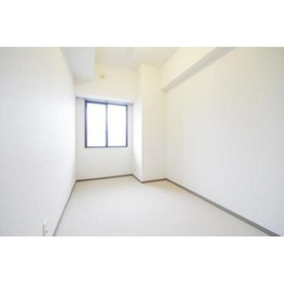 【その他】 | 立川サニーコート | ※写真は同タイプ住戸です。