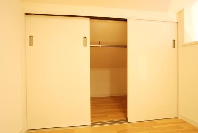 【設備】 | ＱＵＡＲＴＩＥＲ　ＬＡＴＩＮ　ＳＡＮＧＥＮＣＨＡＹＡ