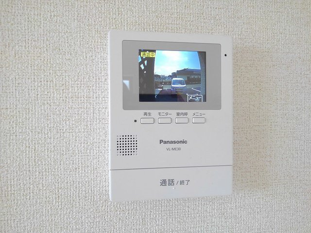 【セキュリティ】 | エチュード