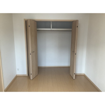 過ごしやすい室内です