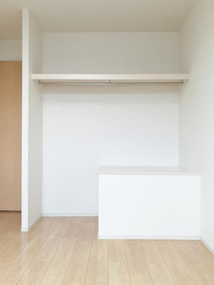【収納】 | ラフレシール