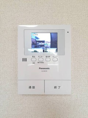 【セキュリティ】 | ラフレシール