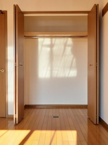 【収納】 | ラベンダー
