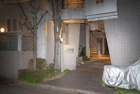 AP1206 ルソール 302の画像