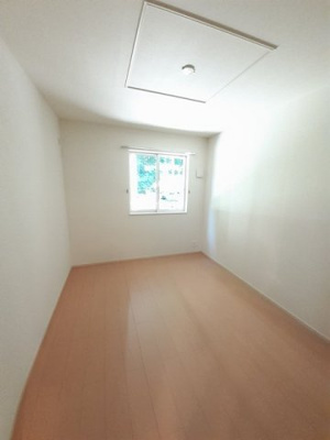 【その他】 | フォレストパーク・七番館