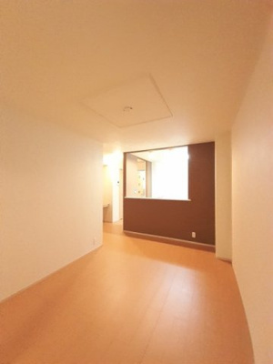 【設備】 | フォレストパーク・七番館