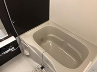 バス