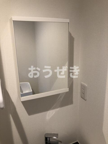 グラッソ戸部のその他