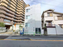 AP94 グリシュアーヴ旭町 304の画像
