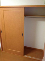 中はこのようになっています