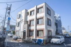 AP311 DRホームズ石神井 101の画像