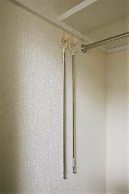 ＡＲＴＥＳＳＩＭＯ　ＶＡＬＥＮＴＯのその他