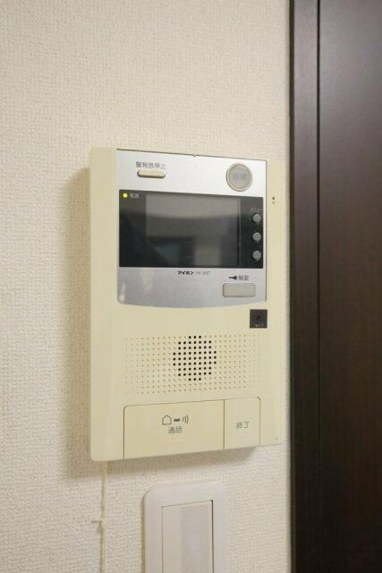 ＡＲＴＥＳＳＩＭＯ　ＶＡＬＥＮＴＯのその他