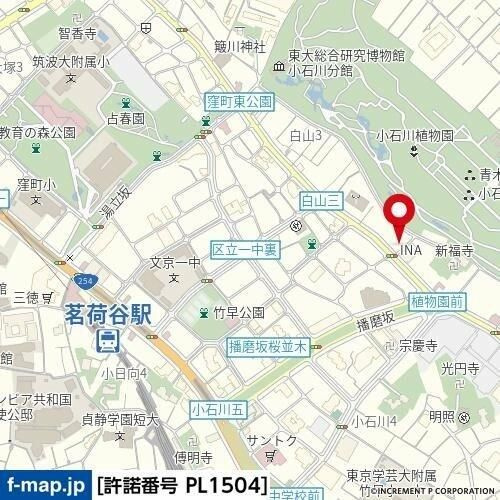 ＡＲＴＥＳＳＩＭＯ　ＶＡＬＥＮＴＯの地図
