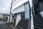 AP273 菊名ドーム 104の画像