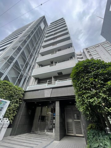 アーバンクリスタル九段下