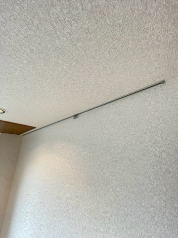 アーバンクリスタル九段下の設備