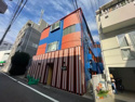 AP840 GAP桜丘 303の画像