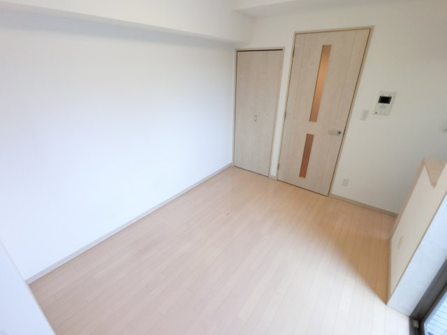 プレール・ドゥーク津田沼のその他