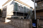 AP835 サンヒルズ赤塚 205の画像
