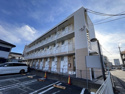 レオパレスＳｈｉｍｉｚｕ　Ⅰの画像