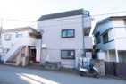 AP805 アイコート東村山 301の画像