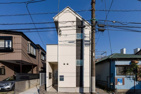 AP174 TM市場大和町 102の画像