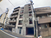 Ｂｒａｎｃｈｅ大森Ⅱの画像