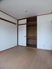 大きなものも収納できそうです
