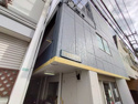 AP741 学園西町ハイツ 102の画像
