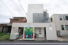 AP262 Apartmenthouse足立舎人 205の画像
