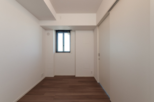 【その他】 | 大崎ステーションレジデンス | ※写真は同タイプ住戸です。