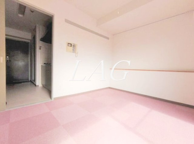  | ミノワホームズ１０ | 寝室です。