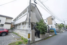 AP713 エルピア関町 207の画像