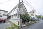 AP713 エルピア関町 207の画像