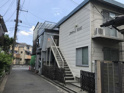 ファミーユ・三浦の画像