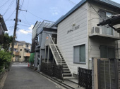 ファミーユ・三浦の画像