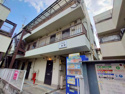 AP516 エクセル興野 101の画像