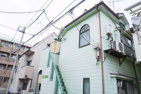 AP511 板橋ヴィレッヂ 102の画像