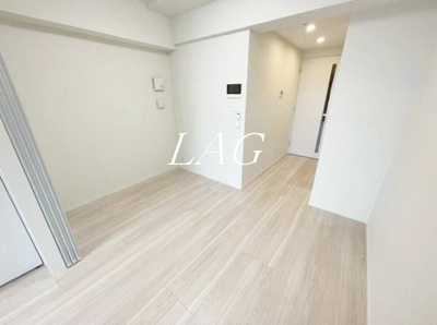 【寝室】 | アルテシモクレルトルテ | 寝室です。