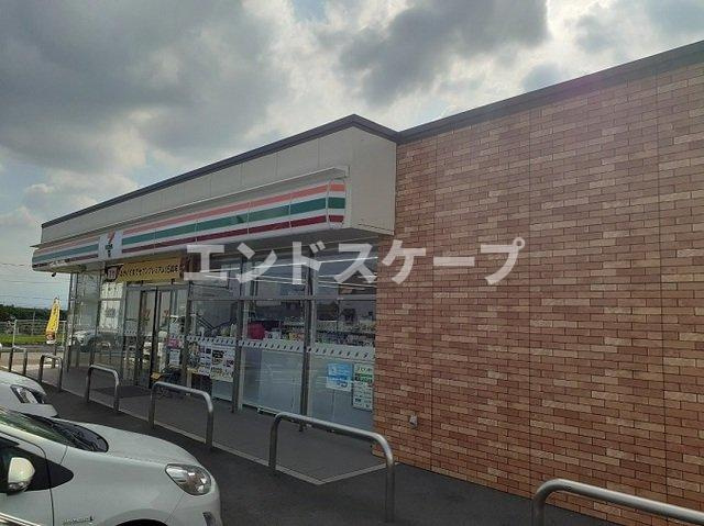 メゾンシュクレⅡの周辺|セブンイレブン前橋冨士見原之郷まで650m
高崎、前橋のお部屋探しはエンドスケープまで！お客様の理想お聞かせ下さい♪