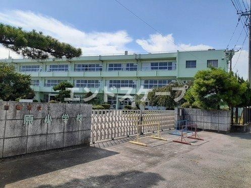 メゾンシュクレⅡの周辺|前橋市立原小学校まで1400m
高崎、前橋のお部屋探しはエンドスケープまで！お客様の理想お聞かせ下さい♪
