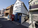 AP142 NORTHPALACE五反野 101の画像