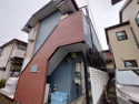 AP422 ライブコア東伏見 101の画像