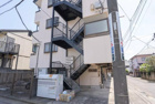 AP1312 SUNシティⅢ 202の画像