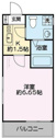 【間取り】 | ☆間取り☆