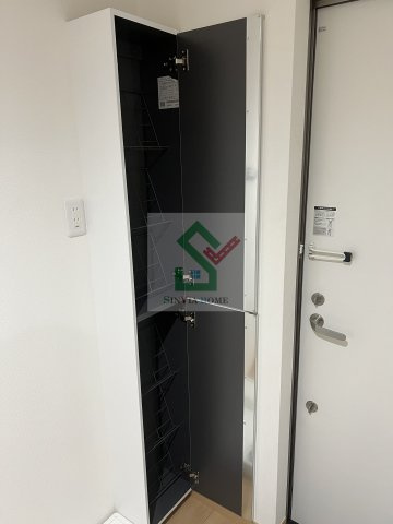 アンビション西所沢のその他