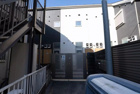 AP1239 サークルハウス京成小岩 103の画像