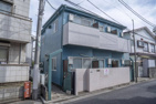 AP356 ライフピアアザレア 205の画像